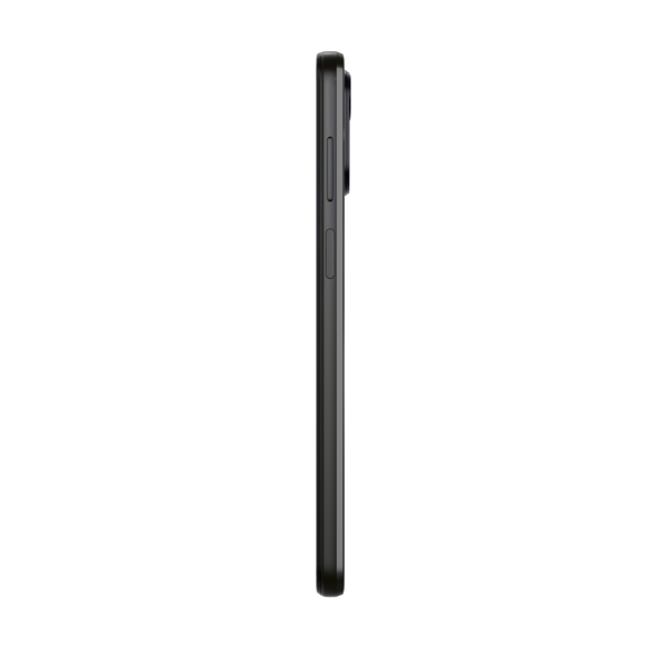Motorola Moto G22 4+64GB 6.5" Cosmic Black DS ITA