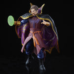 Marvel Legends 6 Inch Action Figure § Doctor Strange Supreme