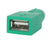 PS/2 to USB adapter Startech GC46FM               Green