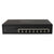 Switch Startech IES81000POE 2 Gbps