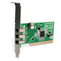 PCI Card Startech PCI1394MP