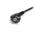 Power Cord Startech PXT101EUR