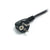 Power Cord Startech PXT101EUR