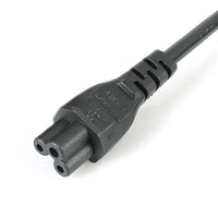 Power Cord Startech PXTNB3SUK2M