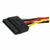 SATA Cable Startech PYO2SATA