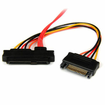 SATA Cable Startech SAS808782P50