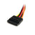 Power Cord Startech SATAPOWEXT12