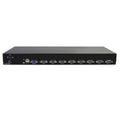 KVM switch Startech SV831DUSBU