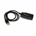 Adaptateur SATA Startech USB2SATAIDE         