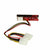 SATA Cable Startech IDE2SAT2