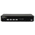 KVM switch Startech SV431DVIUDDM