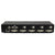 KVM switch Startech SV431DVIUDDM