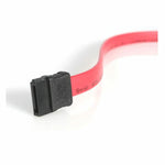 SATA Cable Startech SAS729PW18