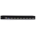 KVM switch Startech CAB831HDU