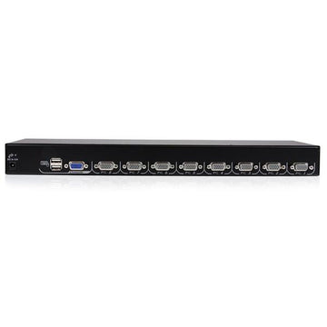 KVM switch Startech CAB831HDU