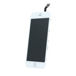 LCD + Touch Panel for iPhone 6 white AAAA