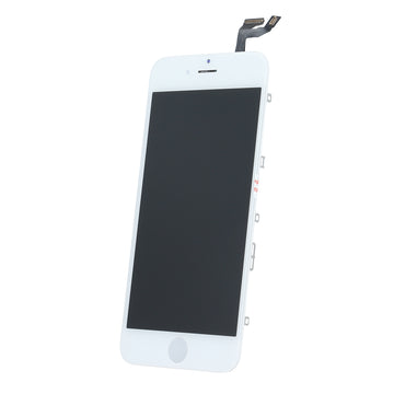 LCD + Touch Panel for iPhone 6s white AAAA