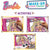 Children's Make-up Set Lisciani Giochi Barbie