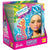 Children's Make-up Set Lisciani Giochi Barbie