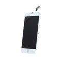 LCD + Touch Panel iPhone 6 white Service Pack