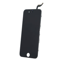 LCD + Touch Panel iPhone 6s black Service Pack