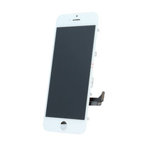 LCD + Touch Panel iPhone 7 white Service Pack