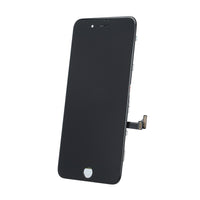 LCD + Touch Panel iPhone 7 black Service Pack