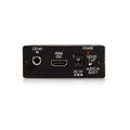 Converter/Adapter Startech CPNTA2HDMI           Black