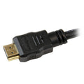 HDMI Cable Startech HDMM150CM 1,5 m