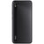 Xiaomi Redmi 9A 2+32GB 6.53" Granite Grey DS TIM