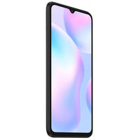 Xiaomi Redmi 9A 2+32GB 6.53" Granite Grey DS TIM