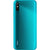 Xiaomi Redmi 9A 2+32GB 6.53" Aurora Green DS TIM