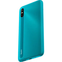 Xiaomi Redmi 9A 2+32GB 6.53" Aurora Green DS TIM