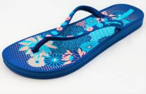 Ipanema Anat Lovely VIII Fem Tg. 39 Blue