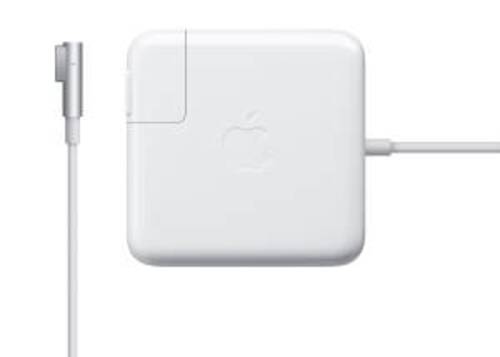 Apple 85 Watt MagSafe Power Adapter for 15 "and 17" MacBook Pro