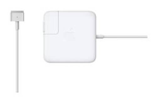 Apple Alimentatore MagSafe 2 da 45 watt per MacBook Air