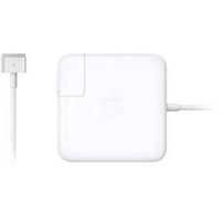 Apple MagSafe 2 60W Power Adapter for MacBook Pro 13 "Retina display