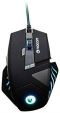 Nacon Mouse Ottico Gaming GM-300