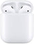 Apple AirPods 2 Earphones + Charging Case MV7N2ZM / A