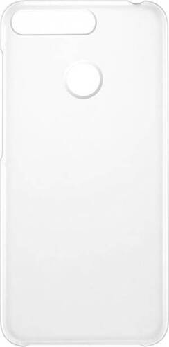 Huawei PC Back Cover Y5(2018) Transparent