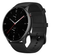 Xiaomi Smartwatch Amazfit GTR 2e Black