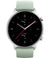 Xiaomi Smartwatch Amazfit GTR 2e Matcha Green