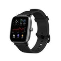 Xiaomi Smartwatch Amazfit GTS 2 mini 40mm Matte Black