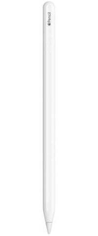 Apple Pencil for iPad (2a Generazione) MU8F2ZM/A