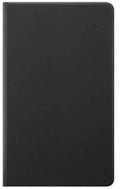 Huawei Flip Cover T3 7.0 Black