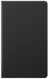 Huawei Flip Cover T3 7.0 Black