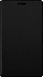 Huawei Flip Cover T3 3G 7.0 Black