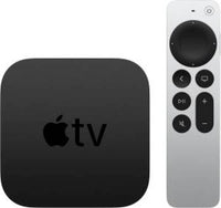 Apple TV 2021 HD 32GB ITA MHY93QM/A