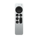 Apple TV 2021 Remote