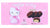 Hello Kitty Lotte Pie Chocolate Covered Cookies § 5.92 Ounce Pack